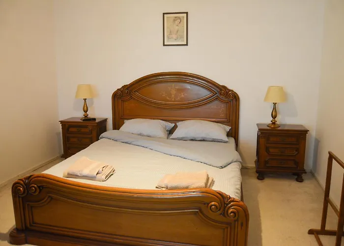 Casa Humulesti, Fii Vecinul Lui Ion Creanga