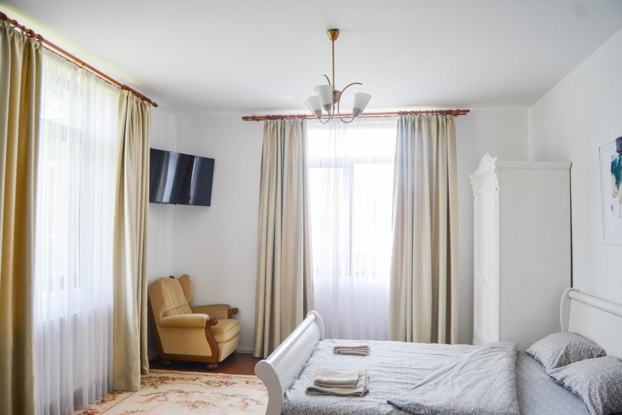 Case de vacanță Casa Humulesti, Fii Vecinul Lui Ion Creanga Târgu Neamţ