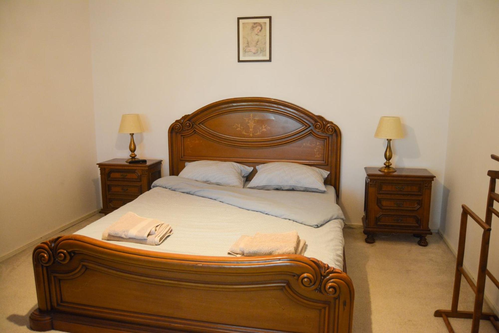 Casa Humulesti, Fii Vecinul Lui Ion Creanga *